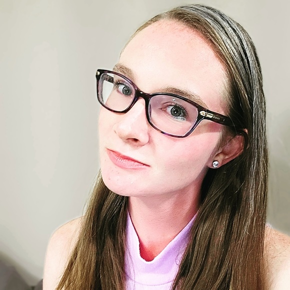 katiemoyle
